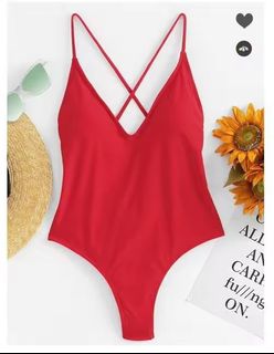 (Category: ) located in . Submitted by msetcetera (Listing ID 1420656771, Image 1). Description: .