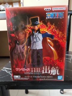 (Category: ) located in . Submitted by isaacleong804 (Listing ID 1420597983, Image 1). Description: .