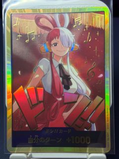 (Category: ) located in . Submitted by sharktcg (Listing ID 1420704048, Image 1). Description: .