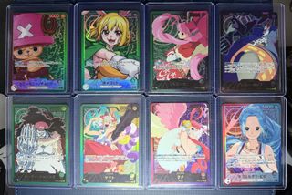 (Category: ) located in . Submitted by sharktcg (Listing ID 1420707572, Image 1). Description: .