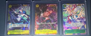 (Category: ) located in . Submitted by sharktcg (Listing ID 1420712362, Image 1). Description: .