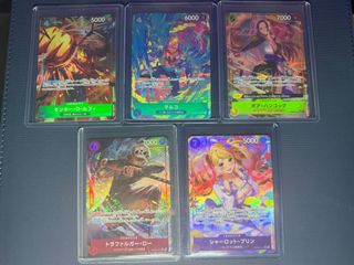 (Category: ) located in . Submitted by sharktcg (Listing ID 1420714165, Image 1). Description: .