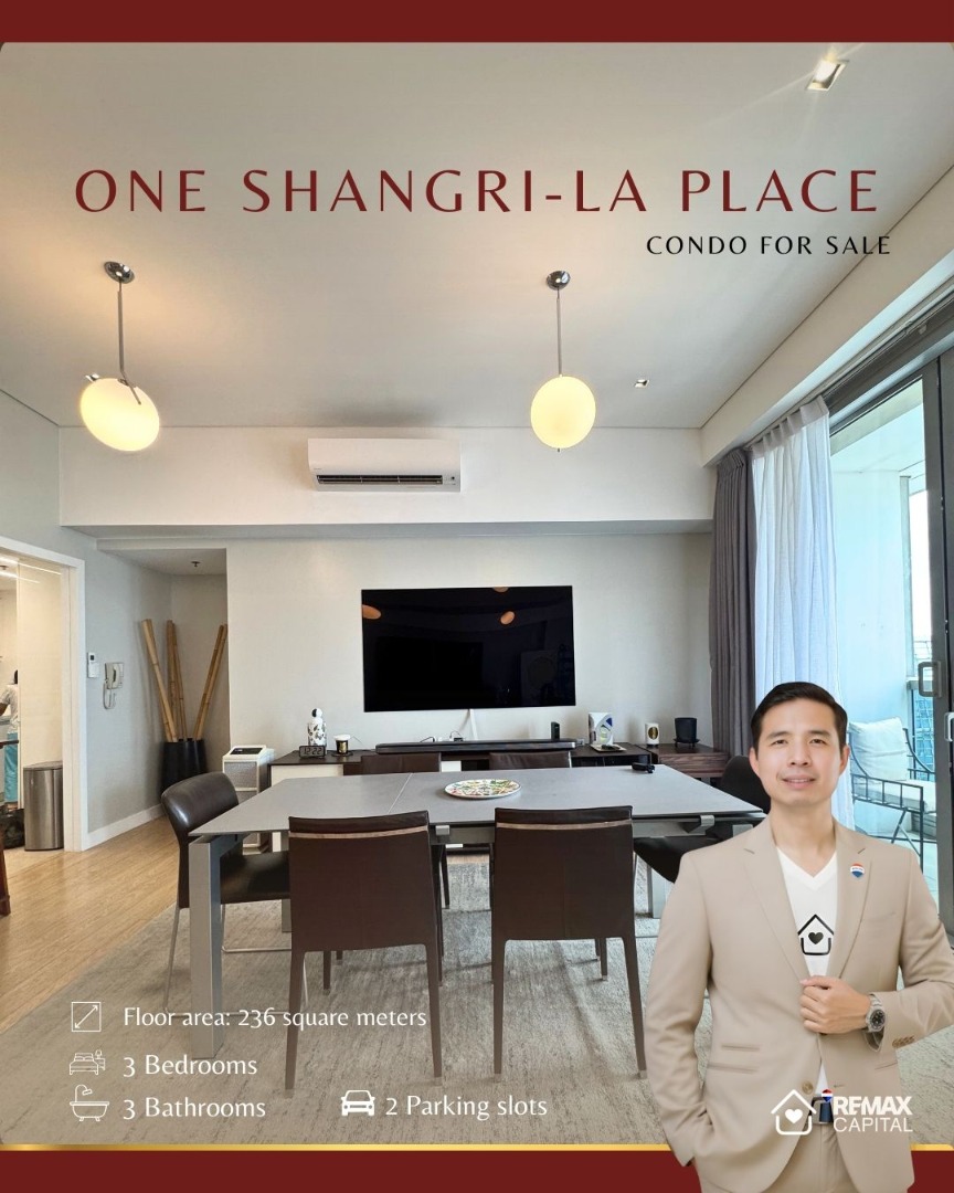 (Category: ) located in . Submitted by daphne.yu_favoritebroker (Listing ID 1420564343, Image 1). Description: .