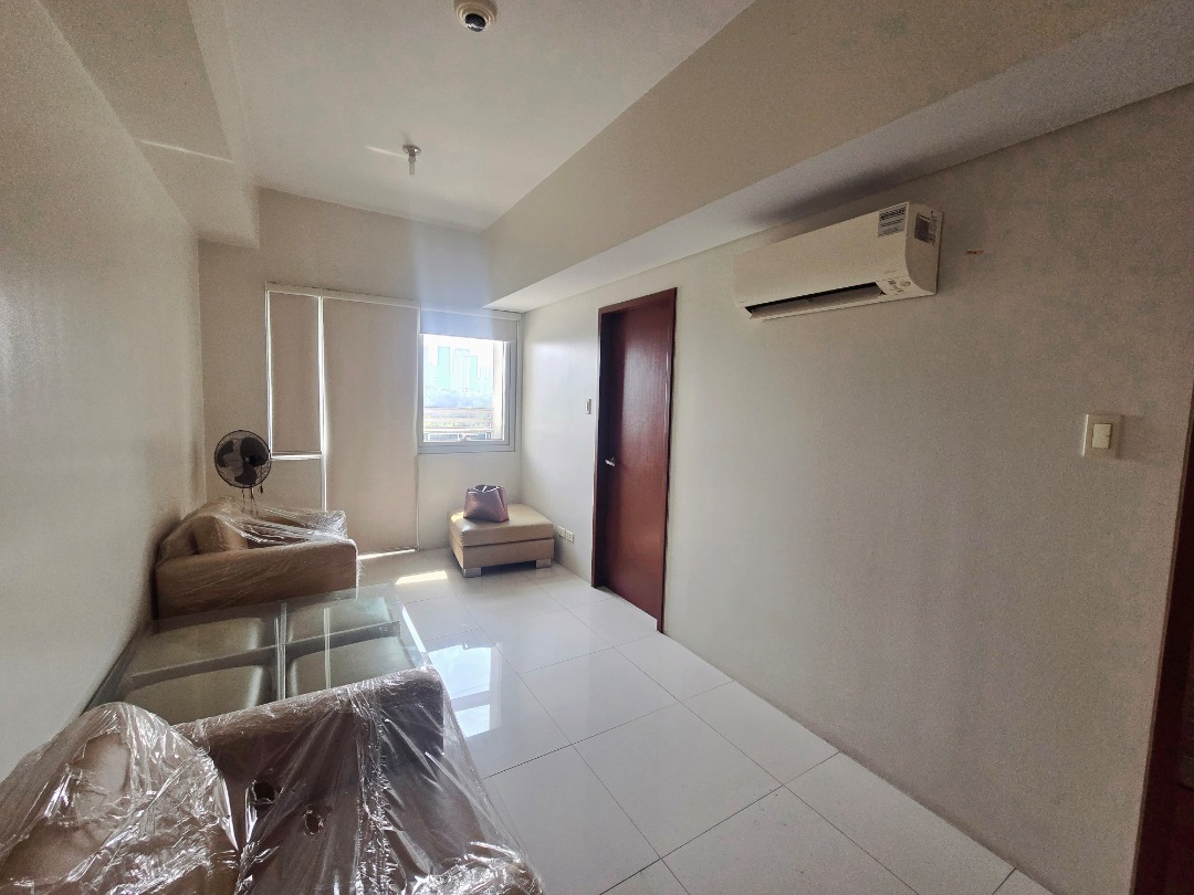 (Category: ) located in . Submitted by powerzonerealty (Listing ID 1420685995, Image 1). Description: .