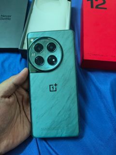 (Category: ) located in . Submitted by amerakim14 (Listing ID 1420743805, Image 1). Description: .