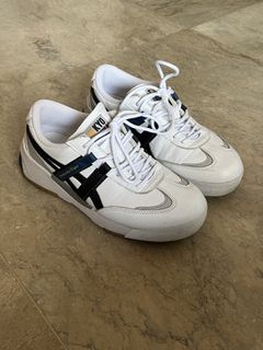 (Category: ) located in . Submitted by jayvee.111 (Listing ID 1420615027, Image 1). Description: .