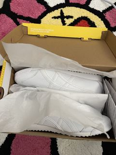 （分類：）位於 。 由 usernamee1 提交（商品編號 1420634220，圖片 1）。簡介： 。