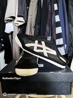 (Kategori: ) berada di . Dikirim oleh secondexowner (ID iklan 1420600463, Gambar 1). Deskripsi: .