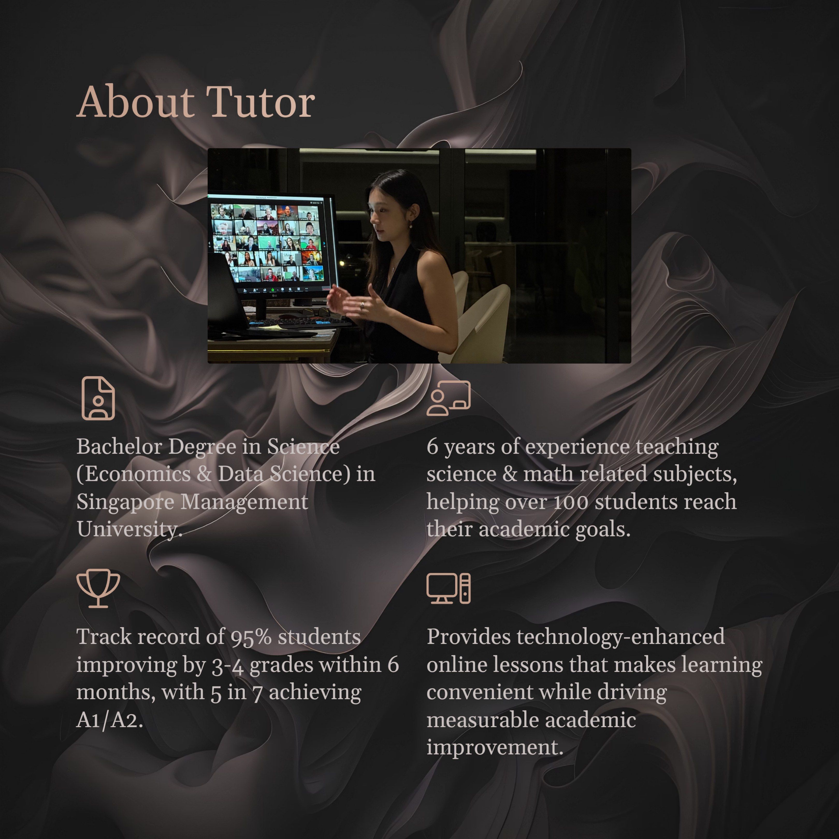 online_matha_math_tutoring_o_l_177065260