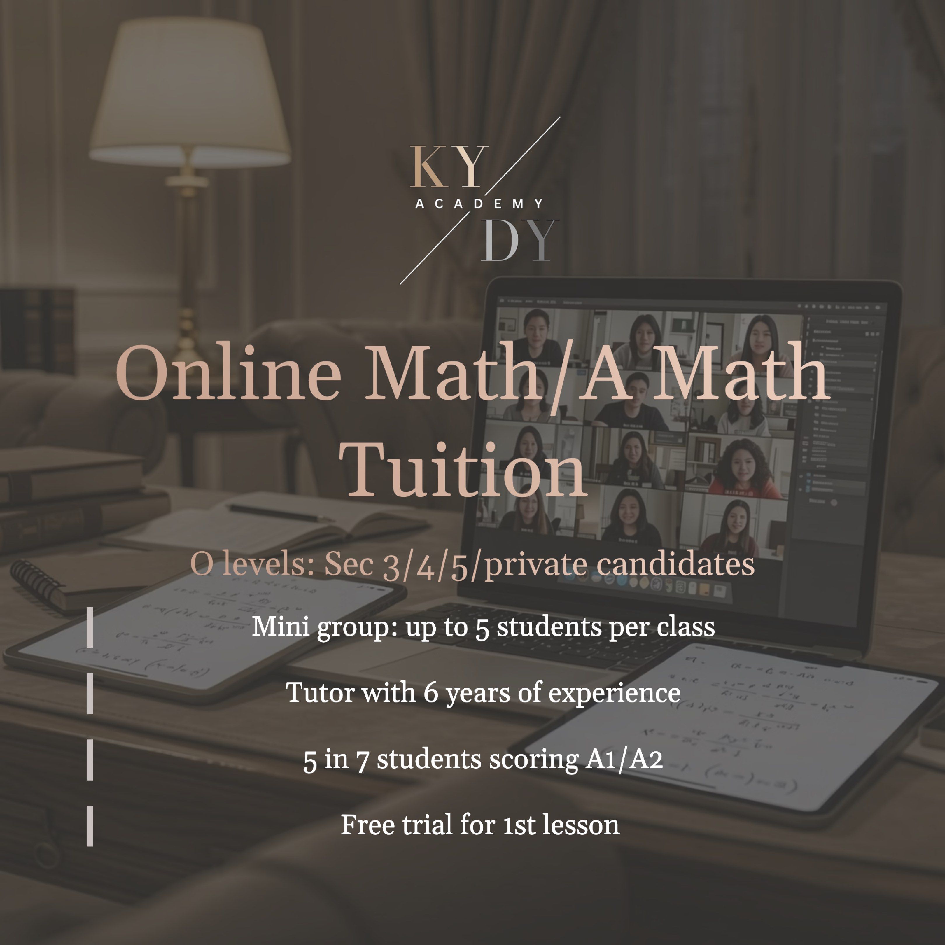 online_matha_math_tutoring_o_l_177065260