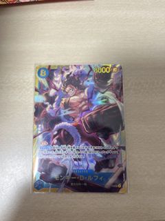 （分類：）位於 。 由 kkc1220 提交（商品編號 1420652859，圖片 1）。簡介： 。