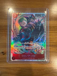 （分類：）位於 。 由 tonytang2018 提交（商品編號 1420615060，圖片 1）。簡介： 。