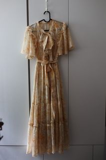 （分類：）位於 。 由 bloomingmari 提交（商品編號 1420712298，圖片 1）。簡介： 。