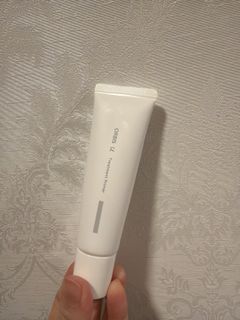 （分類：）位於 。 由 tacostopstop 提交（商品編號 1420689522，圖片 1）。簡介： 。