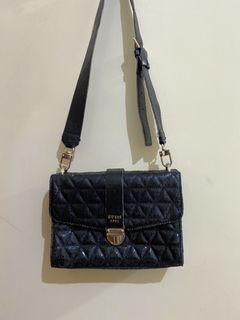 (Kategori: ) berada di . Dikirim oleh hapvym00d (ID iklan 1420729819, Gambar 1). Deskripsi: .