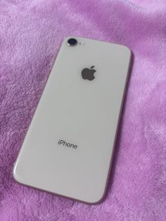 (Category: ) located in . Submitted by solennephilippines (Listing ID 1420710267, Image 1). Description: .