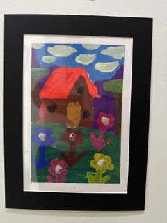 (Category: ) located in . Submitted by khoonkeat (Listing ID 1420566930, Image 1). Description: .