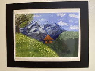 (Category: ) located in . Submitted by khoonkeat (Listing ID 1420566571, Image 1). Description: .