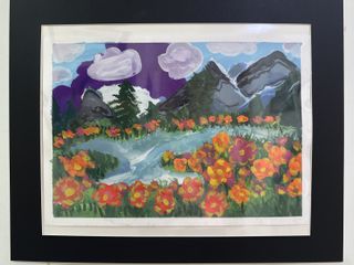 (Category: ) located in . Submitted by khoonkeat (Listing ID 1420567321, Image 1). Description: .