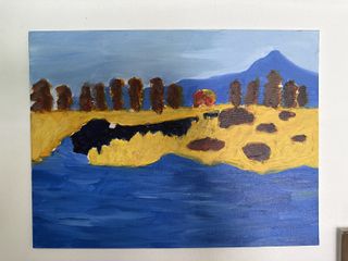 (Category: ) located in . Submitted by khoonkeat (Listing ID 1420566071, Image 1). Description: .