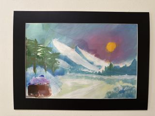 (Category: ) located in . Submitted by khoonkeat (Listing ID 1420566203, Image 1). Description: .