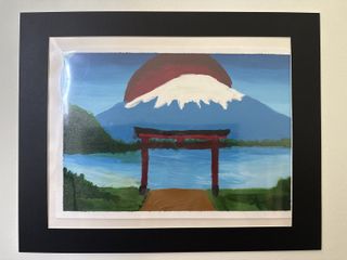 (Category: ) located in . Submitted by khoonkeat (Listing ID 1420567575, Image 1). Description: .