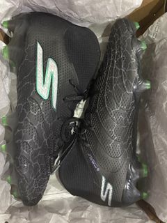 (Category: ) located in . Submitted by kbmclinic (Listing ID 1420561052, Image 1). Description: .
