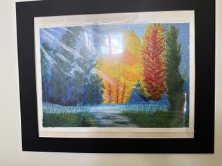 (Category: ) located in . Submitted by khoonkeat (Listing ID 1420567694, Image 1). Description: .