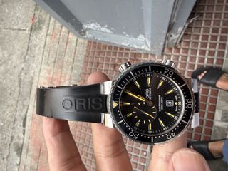 (Category: ) located in . Submitted by rexcastaneda (Listing ID 1420585020, Image 1). Description: .
