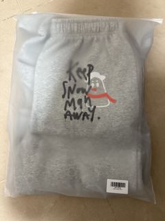 （分類：）位於 。 由 lingorm_51127 提交（商品編號 1420726613，圖片 1）。簡介： 。