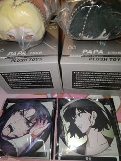 （分類：）位於 。 由 oxoreo 提交（商品編號 1420723833，圖片 1）。簡介： 。