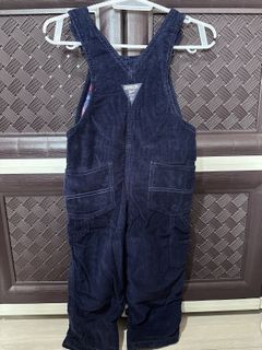 (Category: ) located in . Submitted by airrapreloved_ (Listing ID 1420570414, Image 1). Description: .