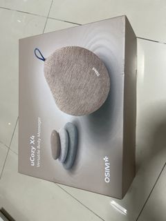 （分類：）位於 。 由 gooforyou 提交（商品編號 1420712247，圖片 1）。簡介： 。
