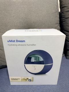(Category: ) located in . Submitted by foong.william (Listing ID 1420734077, Image 1). Description: .