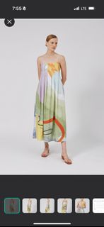 (Category: ) located in . Submitted by shopsellstyle (Listing ID 1420675950, Image 1). Description: .