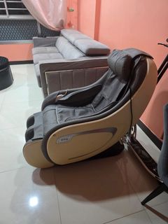 (Category: ) located in . Submitted by sudha88 (Listing ID 1420648558, Image 1). Description: .
