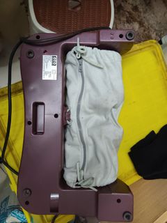 （分類：）位於 。 由 6847148 提交（商品編號 1420696803，圖片 1）。簡介： 。