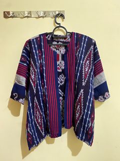 (Kategori: ) berada di . Dikirim oleh hapvym00d (ID iklan 1420729422, Gambar 1). Deskripsi: .