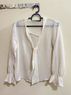 (Kategori: ) berada di . Dikirim oleh hapvym00d (ID iklan 1420623012, Gambar 1). Deskripsi: .