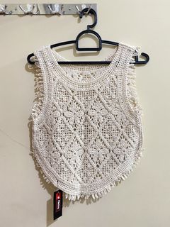 (Kategori: ) berada di . Dikirim oleh hapvym00d (ID iklan 1420622631, Gambar 1). Deskripsi: .
