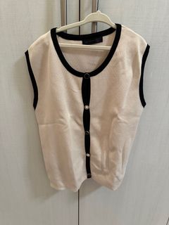 (Category: ) located in . Submitted by shopsvcebu (Listing ID 1420721947, Image 1). Description: .