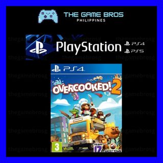 (Category: ) located in . Submitted by thegamebroph (Listing ID 1420678654, Image 1). Description: .