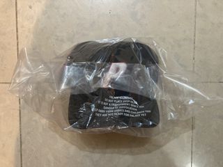 （分類：）位於 。 由 wp1991 提交（商品編號 1420665008，圖片 1）。簡介： 。