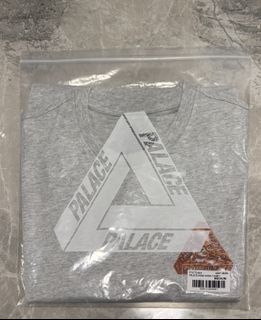（分類：）位於 。 由 callumc 提交（商品編號 1420679189，圖片 1）。簡介： 。