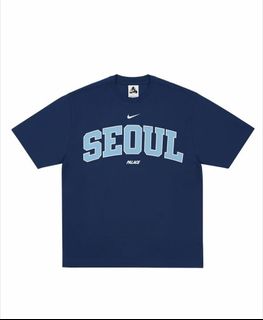 （分類：）位於 。 由 rb18.inter 提交（商品編號 1420695867，圖片 1）。簡介： 。