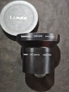 （分類：）位於 。 由 cameragoaway 提交（商品編號 1420029908，圖片 1）。簡介： 。