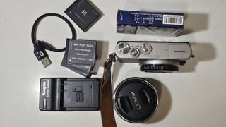 （分類：）位於 。 由 zzz924 提交（商品編號 1420691105，圖片 1）。簡介： 。