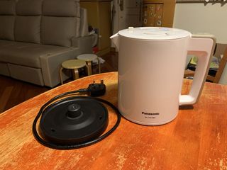 （分類：）位於 。 由 quickbird_9d6260 提交（商品編號 1420744968，圖片 1）。簡介： 。