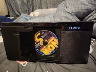 （分類：）位於 。 由 xraynt18688 提交（商品編號 1420607876，圖片 1）。簡介： 。