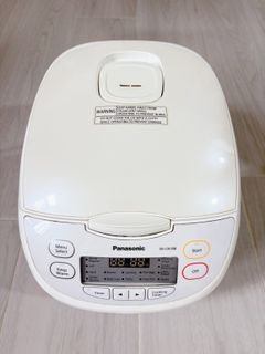 （分類：）位於 。 由 nana429 提交（商品編號 1420622423，圖片 1）。簡介： 。